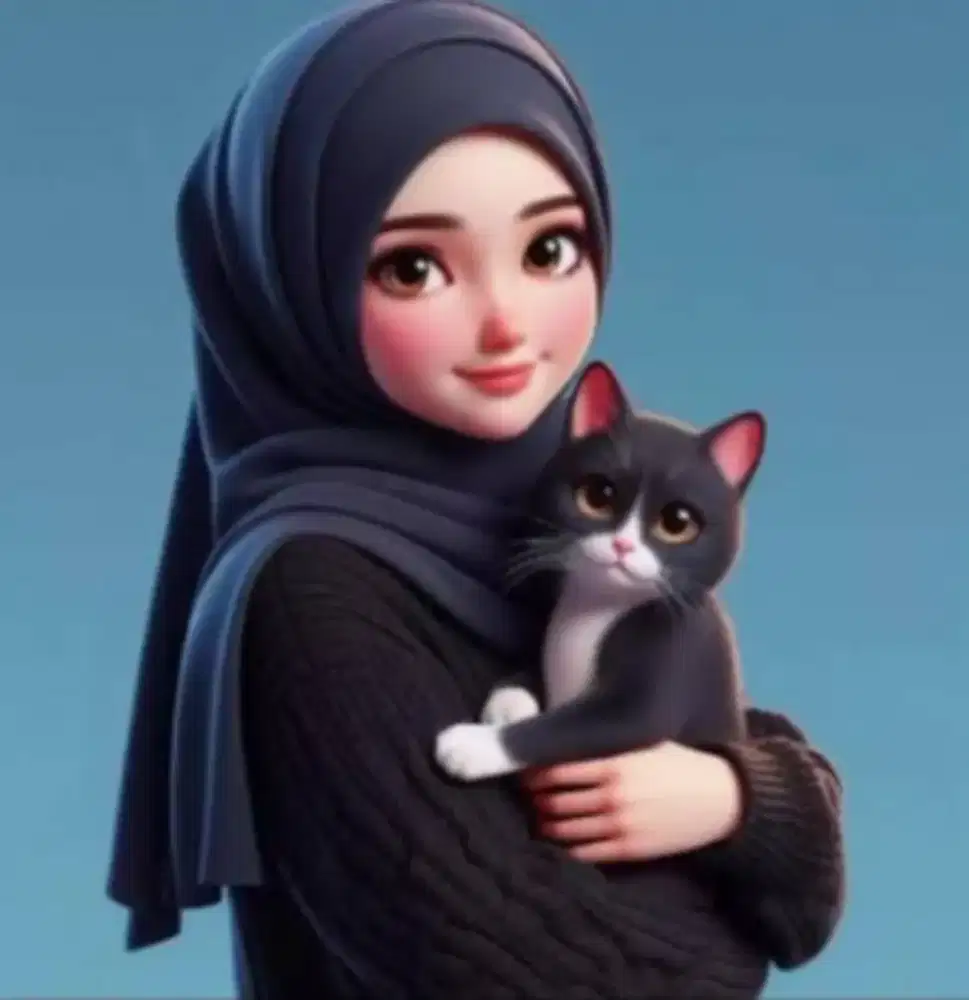 Saya Mencari Pekerjaan Sebagai admin