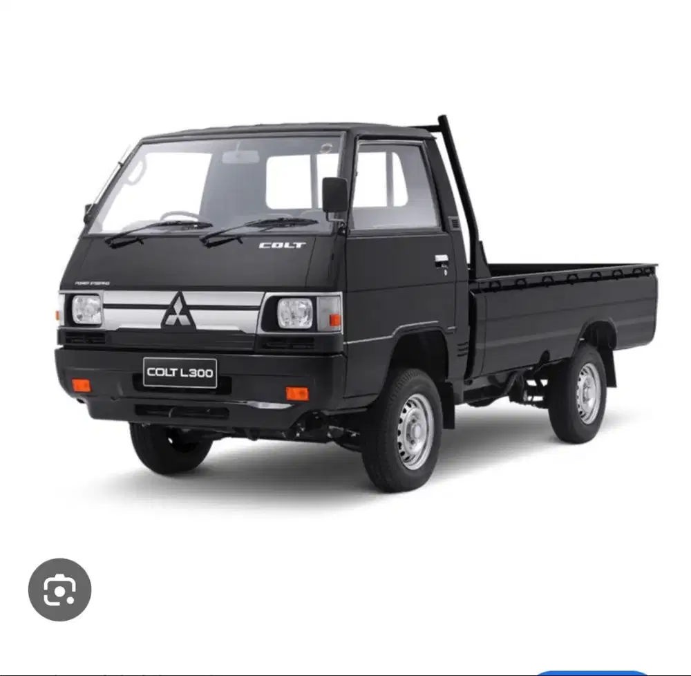 Dicari Driver Toko Bangunan