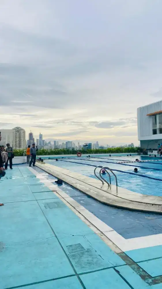 Urgently Need. SALES