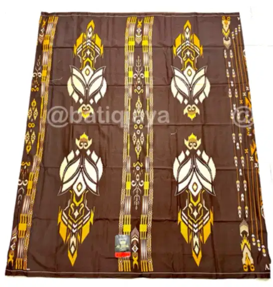 Sarung Hapsari Excellent