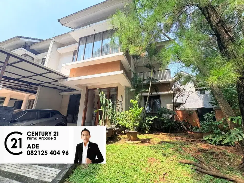 Hunian Sudut Premium di Discovery Cielo Sektor 9 Harga Terkoreksi TK-16735