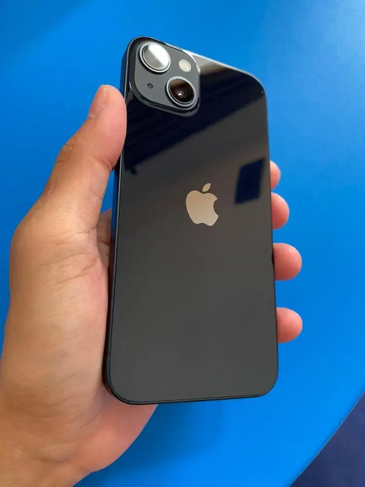 iPhone 13 128GB iBox