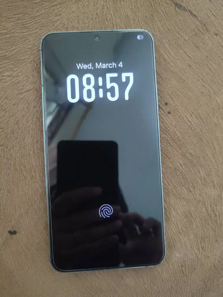 Samsung S22 Plus 8/256