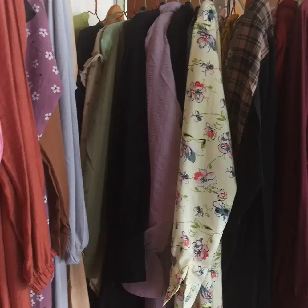 Lowongan live streaming