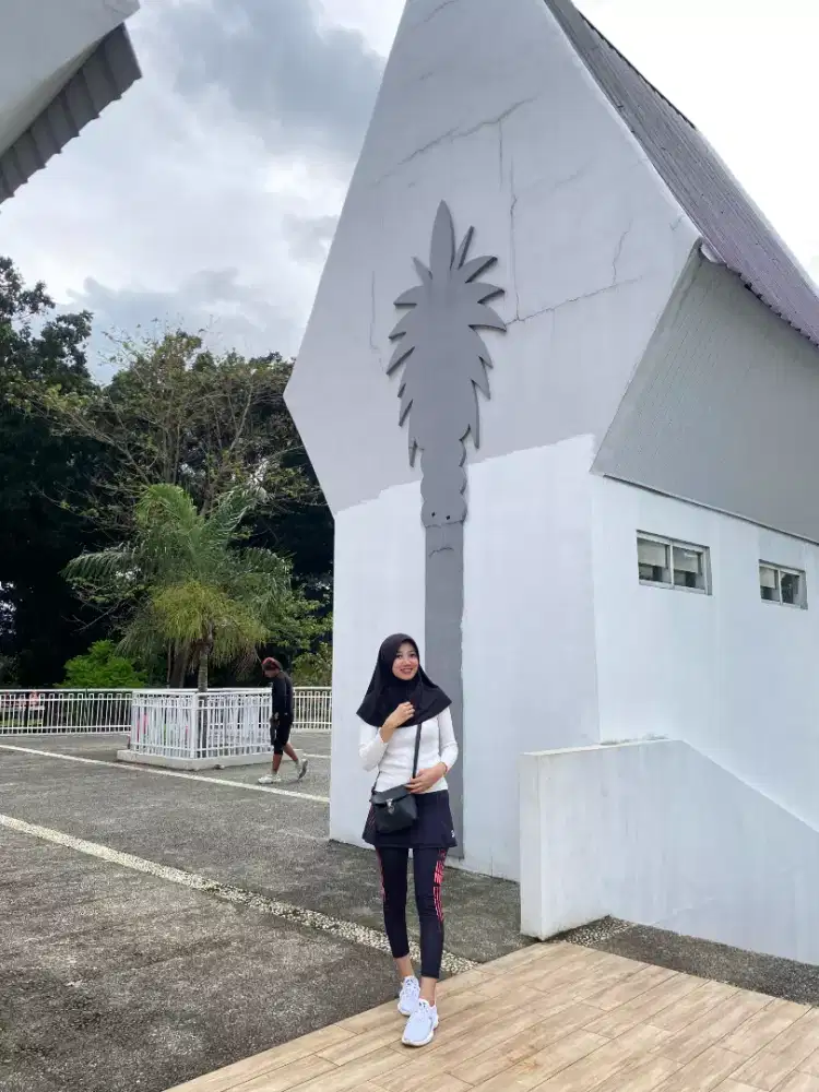 info loker dng jaga toko,atau apa kalo ada lok cibinong