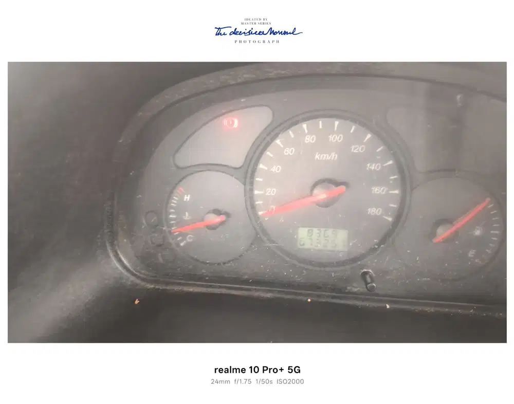 DFSK Supercab 2019 Bensin