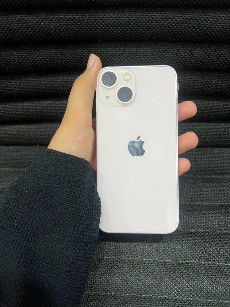 Iphone 13 mini 256gb inter