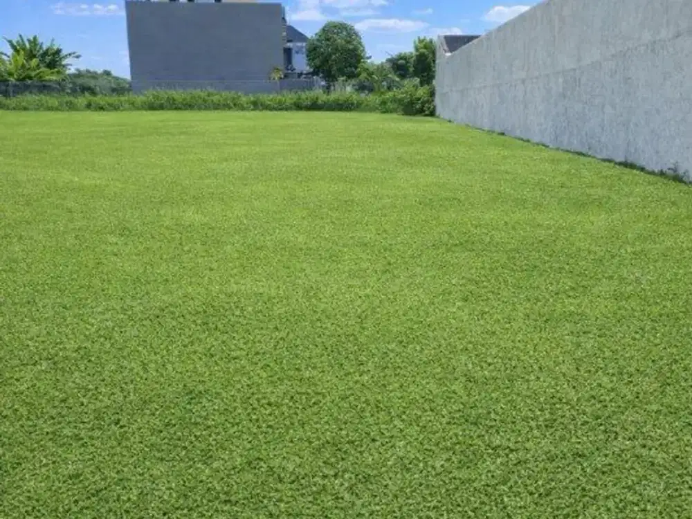 Kavling Waterfront Citraland STRATEGIS BOULEVARD