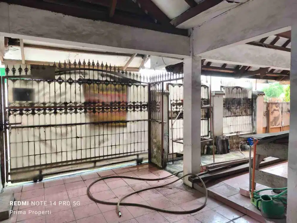 Margahayu Raya harga murah pisan !!!