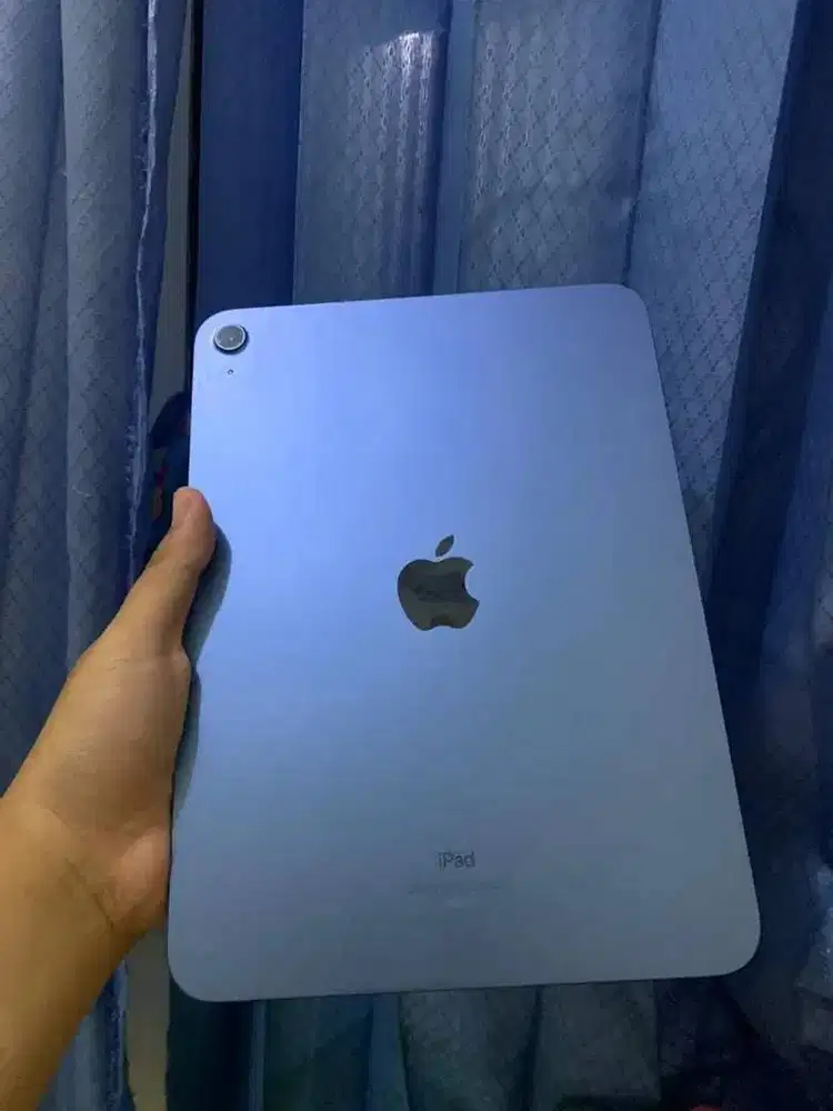 Ipad Gen 10 64 GB