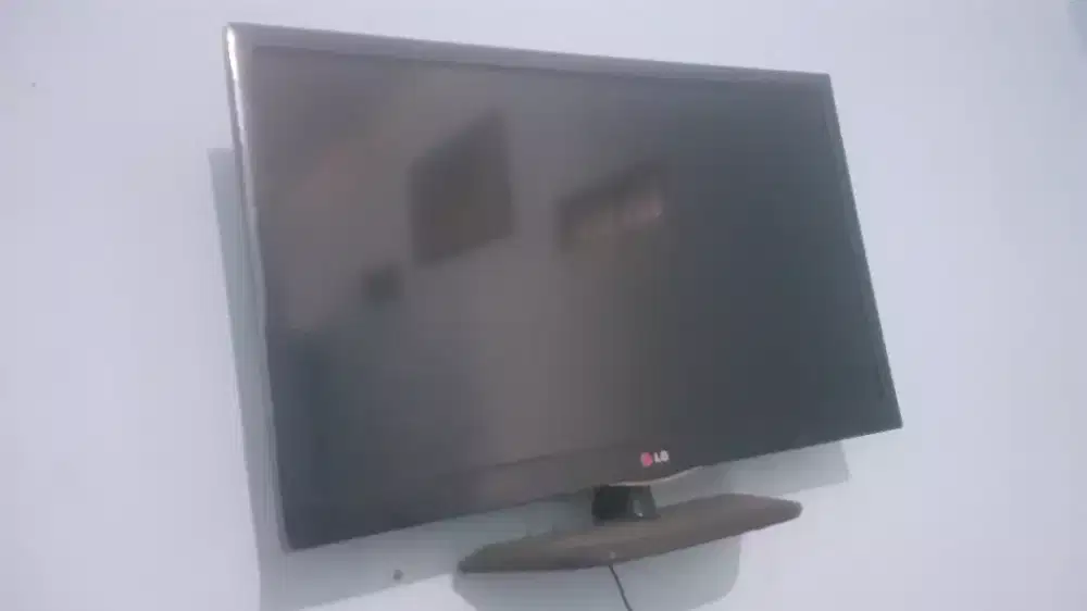 Jual TV LED merek LG