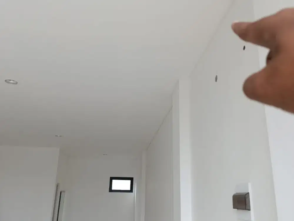 Dijual dan Disewakan Ruko Enchante BSD