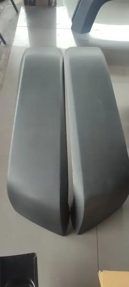 Vender Jeep Wrangler jk