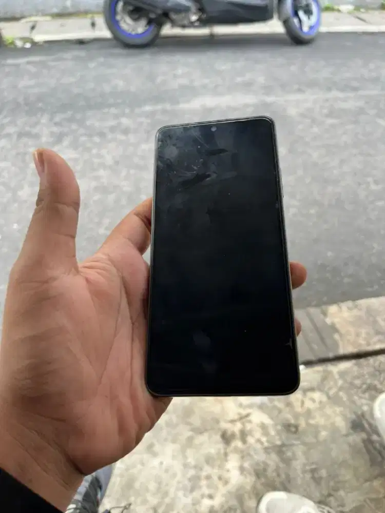 Oppo A5 pro 8/128 gb