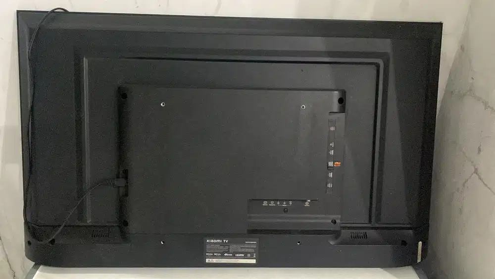 Jual tv xiomi 43 inch