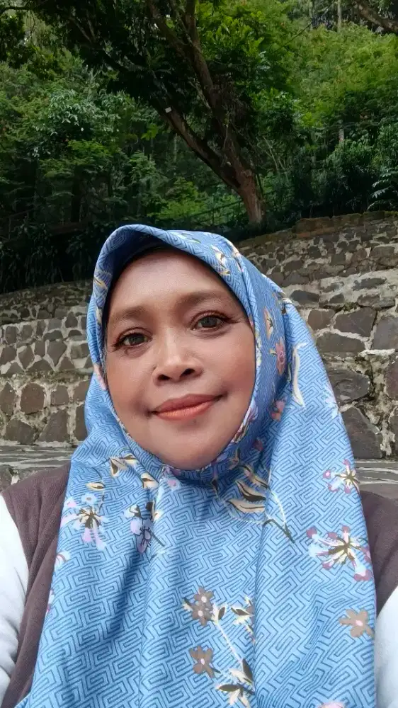 Mencari pekerjaan sebagai ART