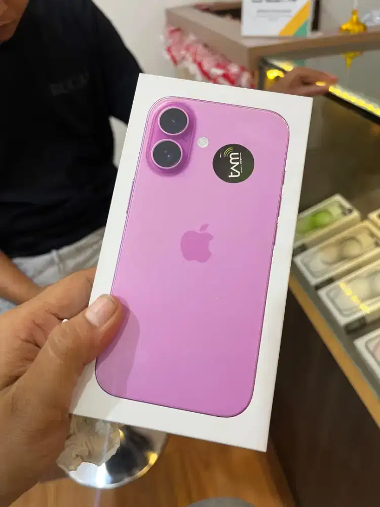 CARI Handphone murah ingat SMS SHOP  Bergaransi resmi!!!