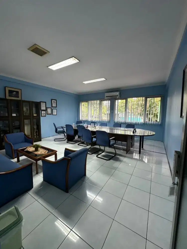 Hot listing pabrik murah di gresik siap pakaj