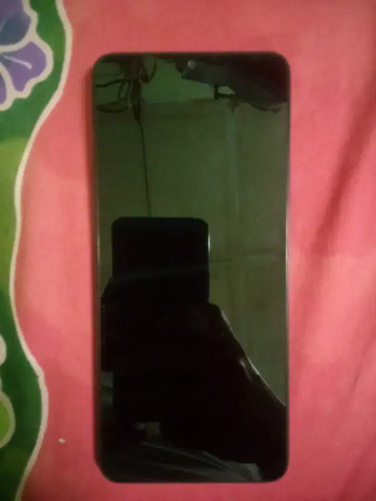 Bisa nego,Jual hp xiaomi redmi a3 ram4/128 mulus no gores no dus buku.