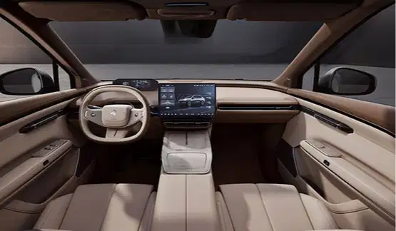 Driver Pribadi ( Pluit )