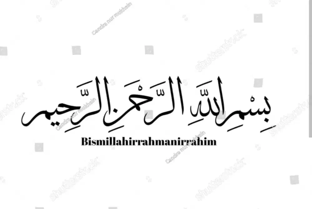 Dicari segera ART MENGINAP