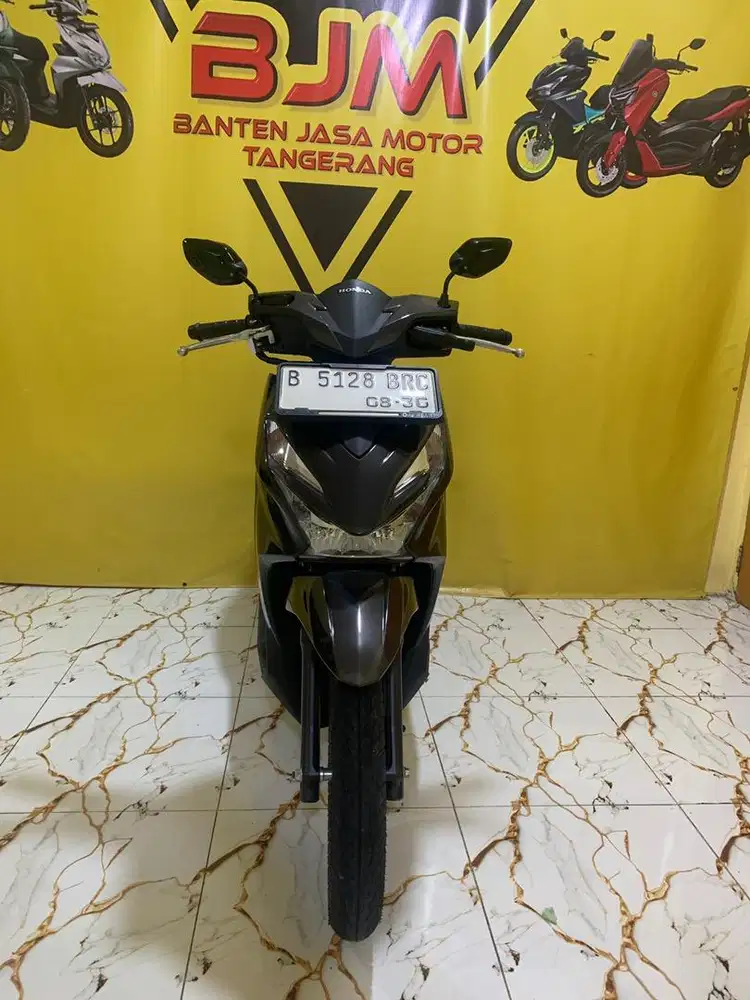 BEAT ESP CBS ISS DLX THN 2025 CASH & CREDIT DP250RB