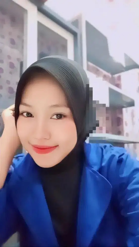 Cari pekerjaan administrasi/freelance