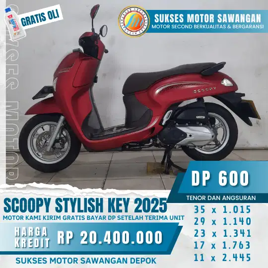 (SUKSES MOTOR) BELI,CASH,KREDIT,TUKAR TAMBAH,KARTU CC BLI-BLI STOR