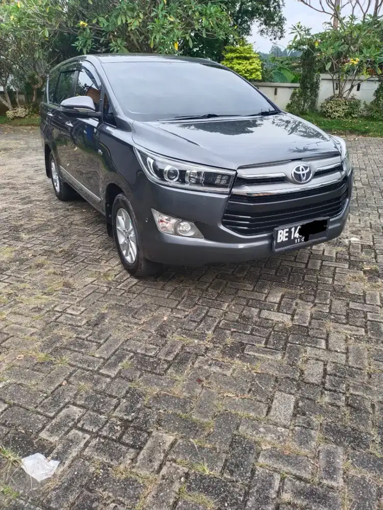 DIJUAL CEPAT TANPA PERANTARA