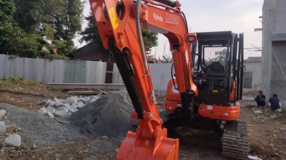 WALES 8TON TANDEM ROLLER EXCAVATOR MINI PC50 DOZER D65