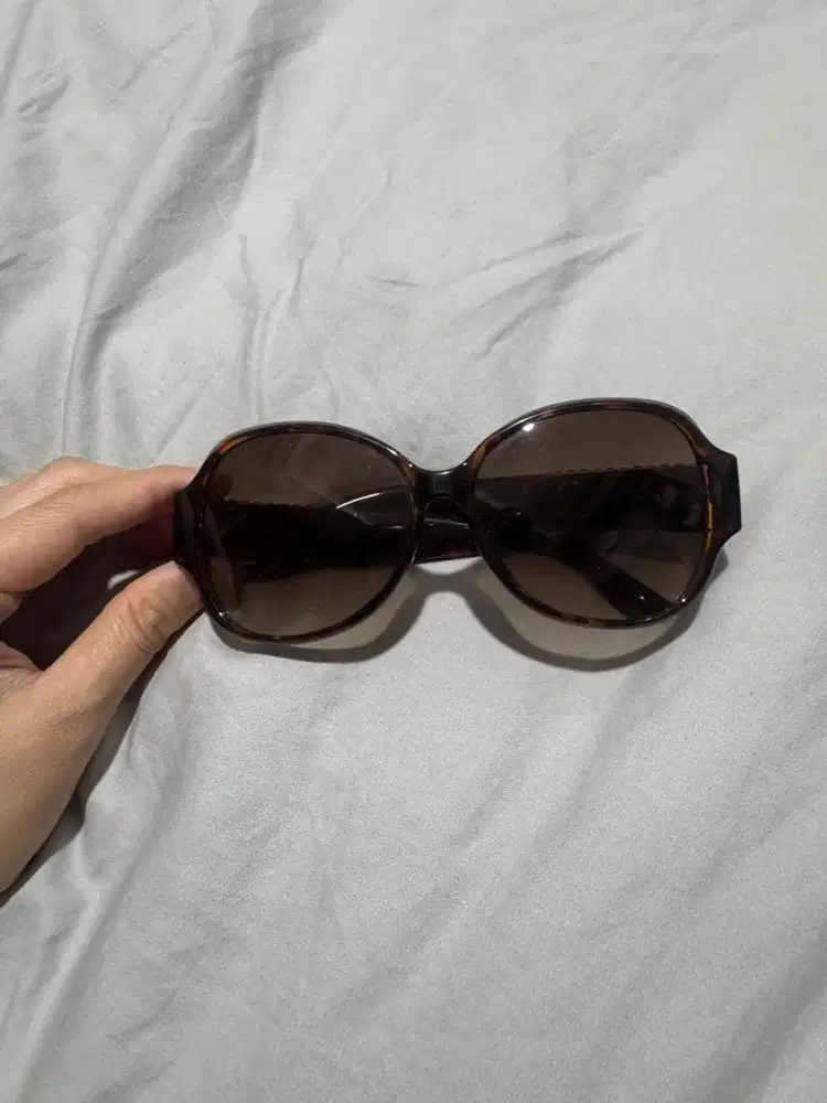 KACAMATA CNK ORIGINAL BEKAS