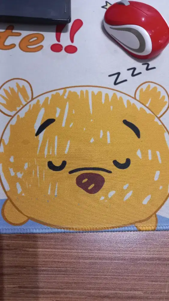 Lowongan Kerja - ART sekaligus momong anak Nginep