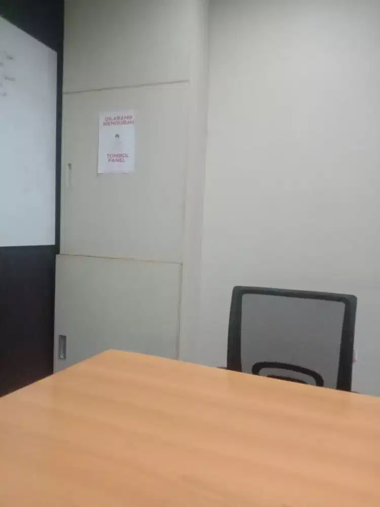 teman teman yg blm bekerja disini ada posisi pr dm sama ae