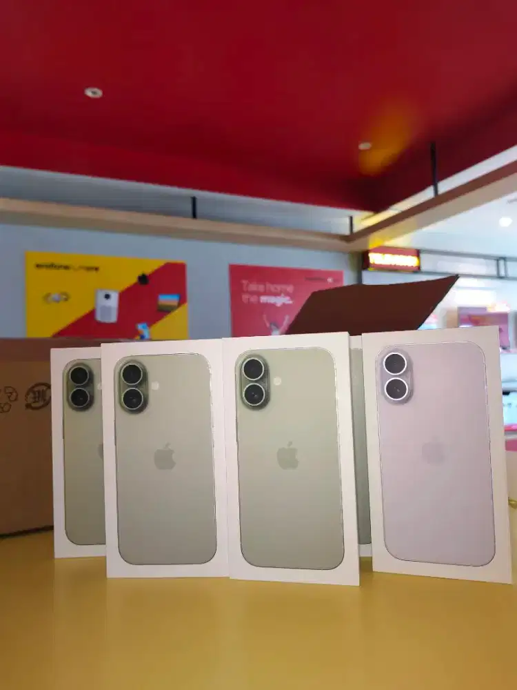 iphone 17 sage 256gb