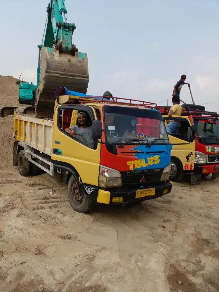 Saya cari kerjaan modal jujur dan amanah insyaallah bertanggungjawab