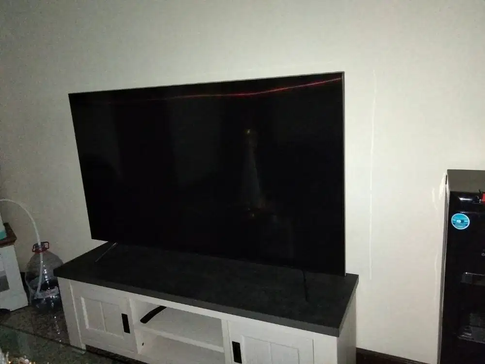 Jual tv samsung 65 inch muluss