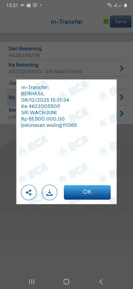 Lexus RX200 LUXURY 2017