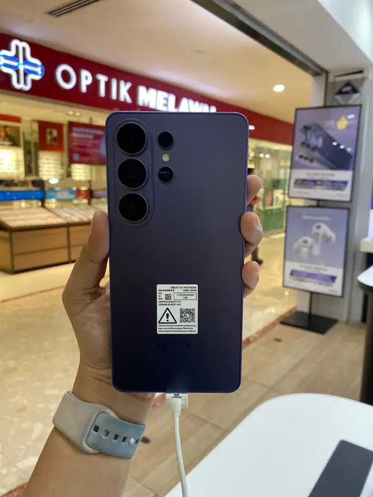 PRE ORDER SAMSUNG S26 ULTRA