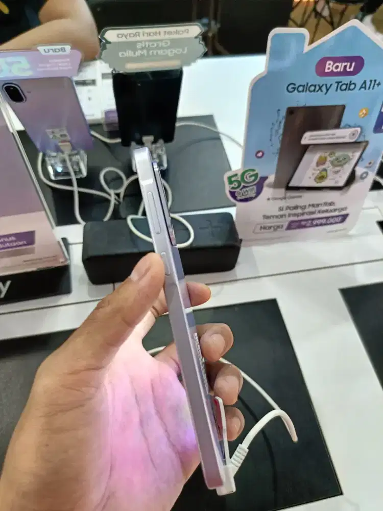 Samsung galaxy A36 5G