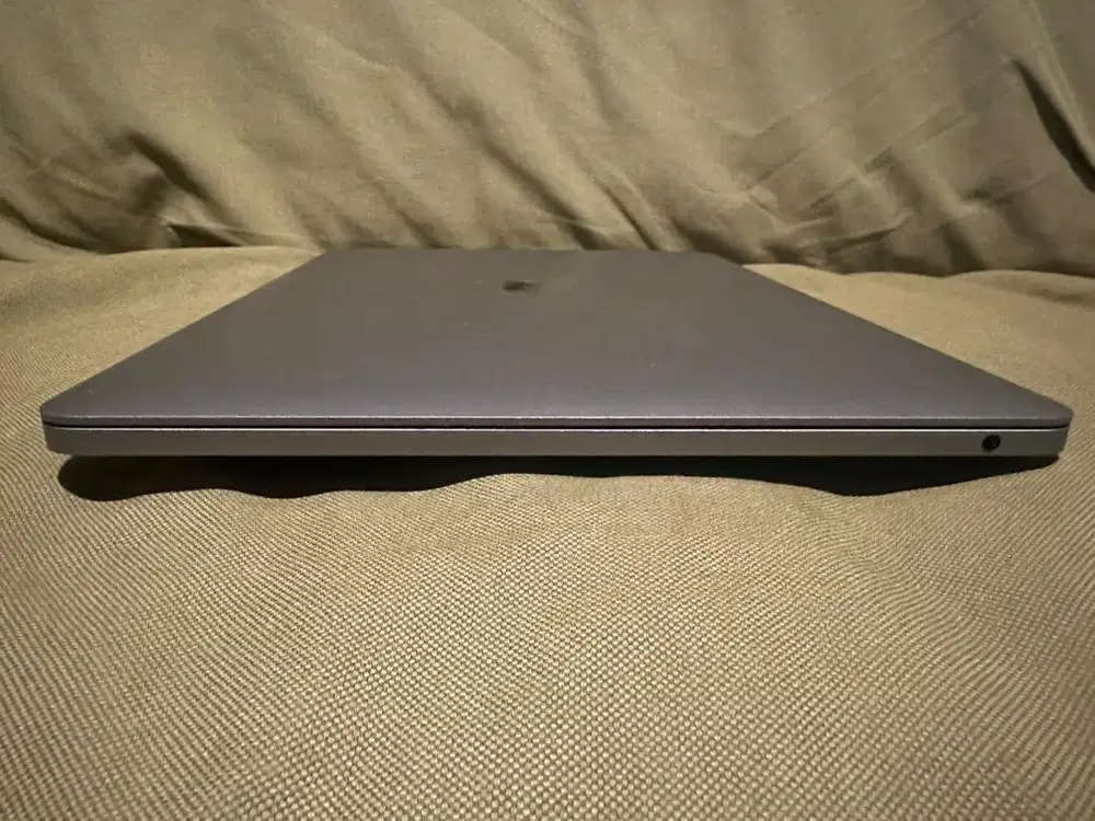 Macbookpro 13inch