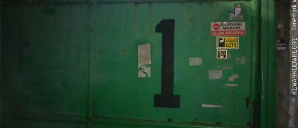 LOWONGAN TIM PACKING ONLINESHOP