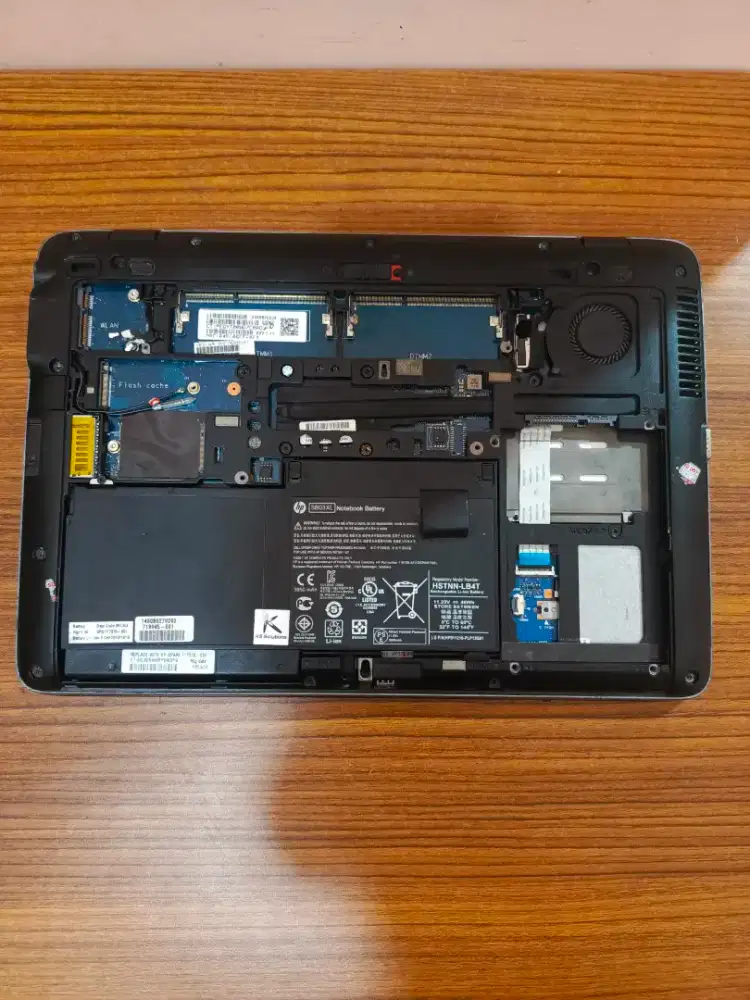 Menerima service perbaikan batray & mengganti