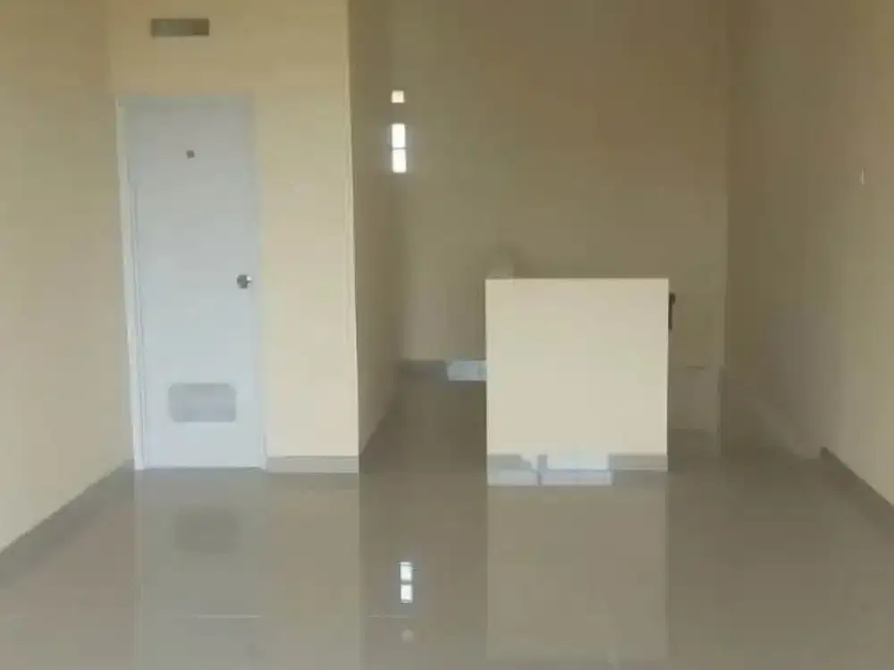 Disewakan Ruko lokasi strategis  jalan Sangkuriang Cimahi