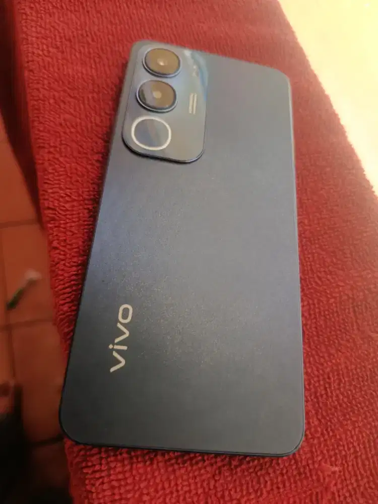 Vivo y19spro 4+4/128gb