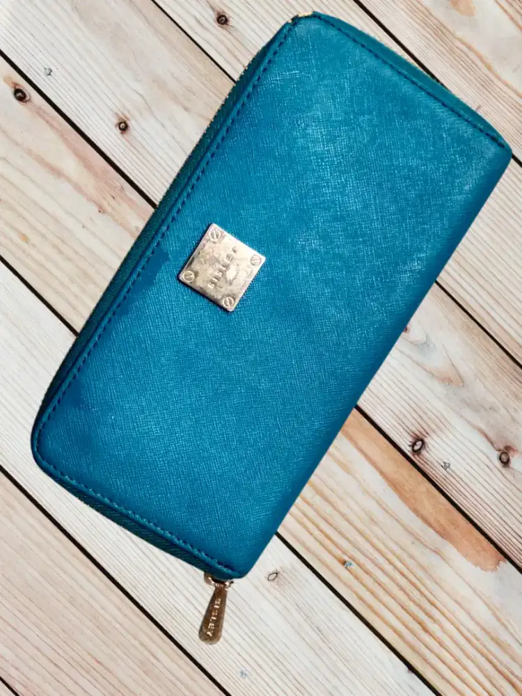 DIJUAL CEPAT – DOMPET SISLEY ORIGINAL