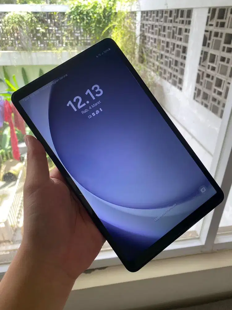 Samsung Galaxy Tab A9 SEIN (4/64GB) LIKE NEW