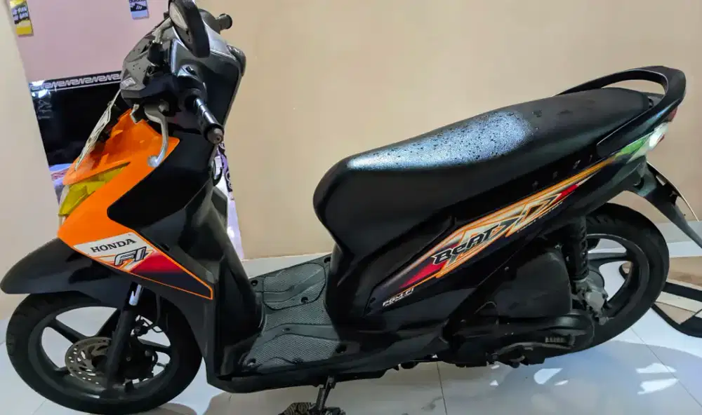 beat fi/injeksi 2013 ad solo komplit pjek panjang