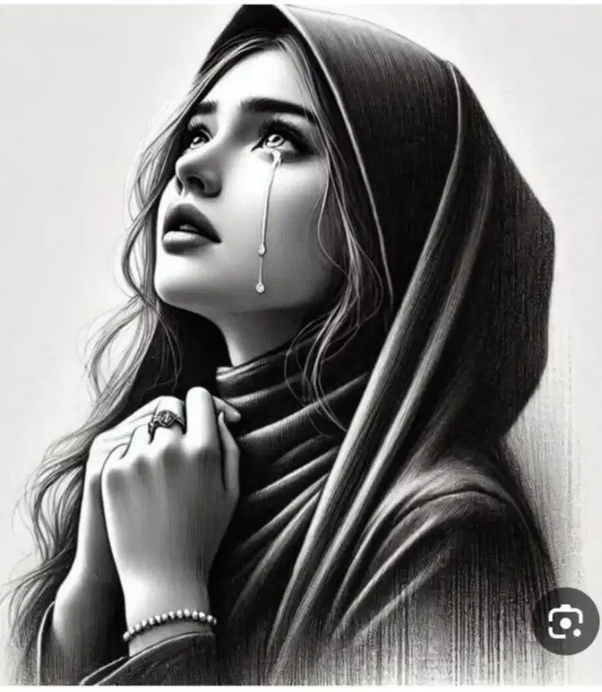 Sedang mencari kerja