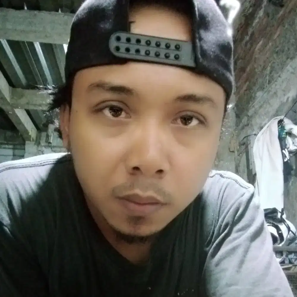 Info loker boss kerja apa aja