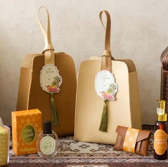 Dicari Staff Packing di Pluit